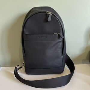 Coach Sling Bag
